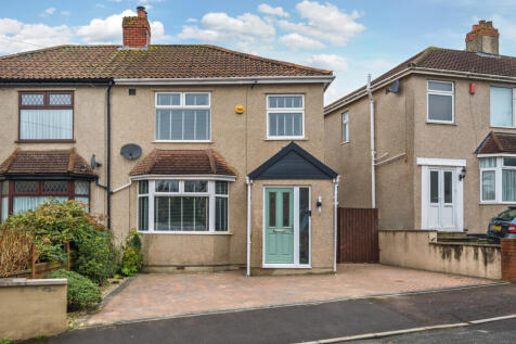 1403065-1-697742e...