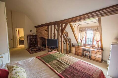 bedroom1.jpg