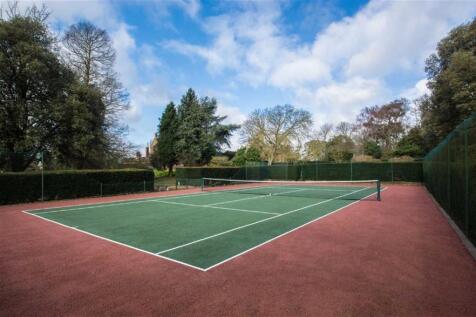 tenniscourt.jpg