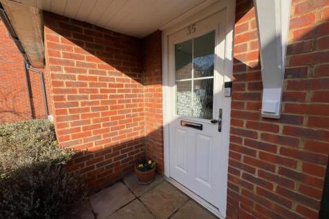 frontdoor.jpg