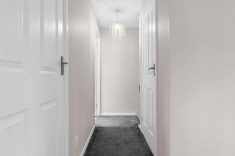 Internal-6.jpg