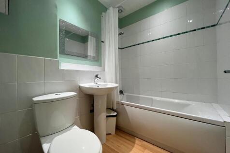bath.jpg