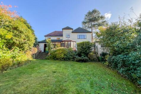 Property Image 35