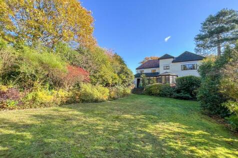 Property Image 36