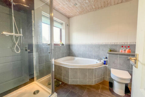 bath1
