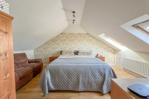bed 1 1