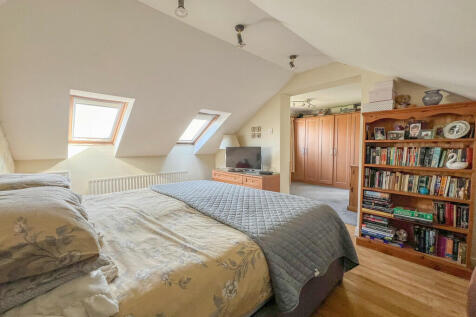 bed 1