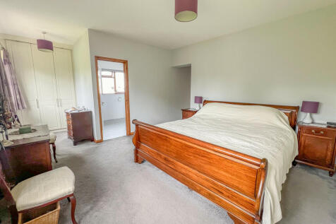 bed 1 1