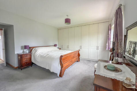 bed 1
