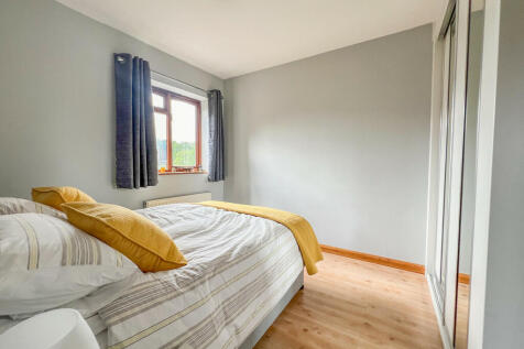 bed 3