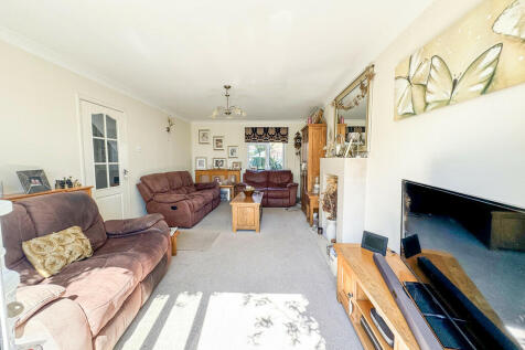 lounge1