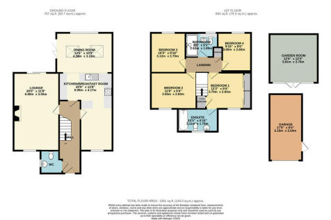 29parkwayclose-Hi...