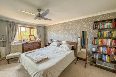 bed 1 1