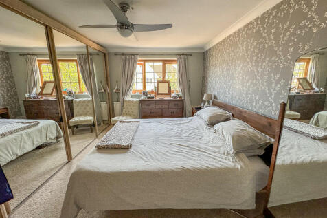 bed 1