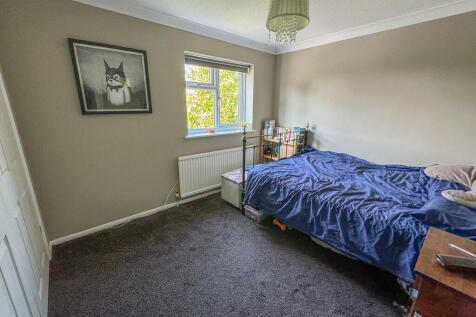bed 3