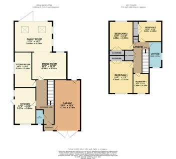 RenderPlan
