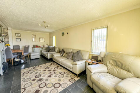 lounge2