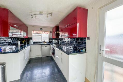kitchen2
