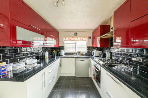 kitchen1