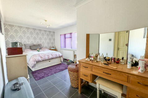 bed1