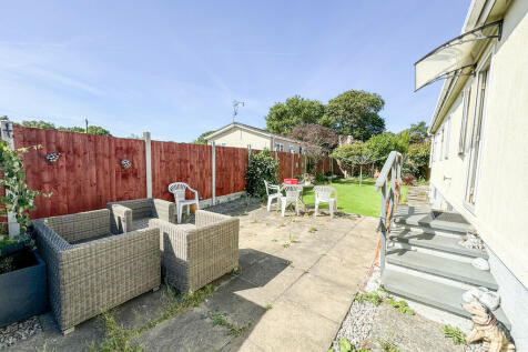 garden3