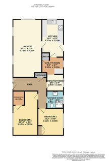 9oakwayhockleypar...
