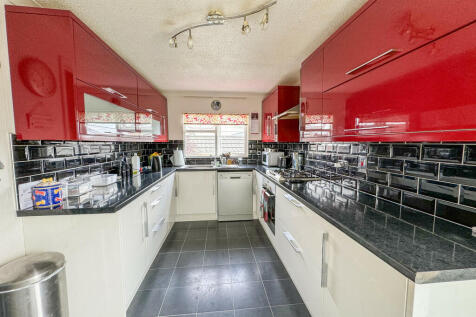 kitchen3