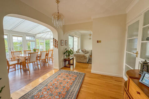 hall reception 1