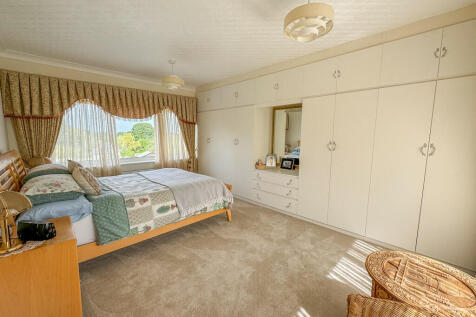 ff bed 1