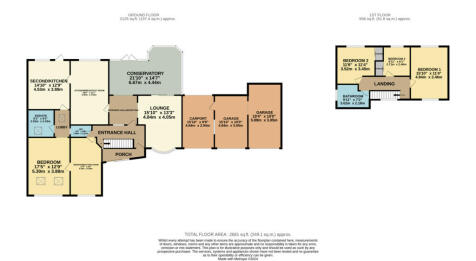 RenderPlan