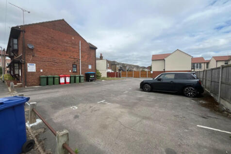 IMG-20240806-WA00...
