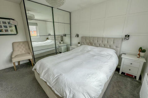 bed 1 1