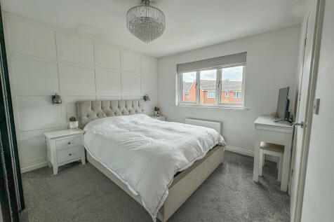 bed 1