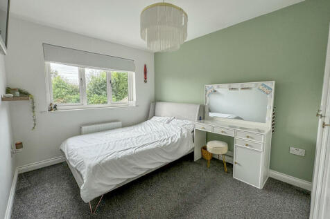 bed 2