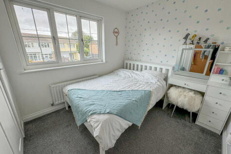bed4