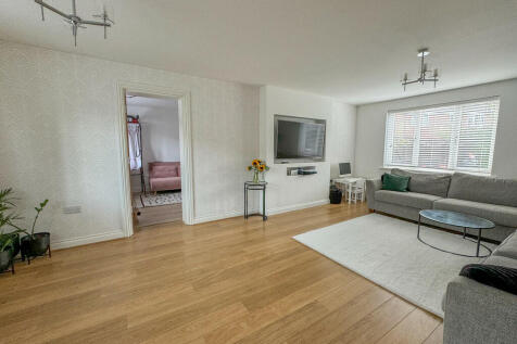 lounge 2