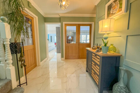 hallway 1