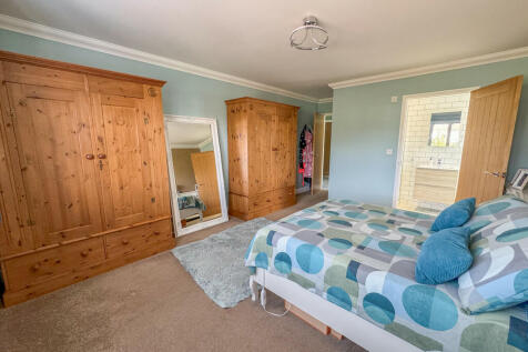 bed 1 1