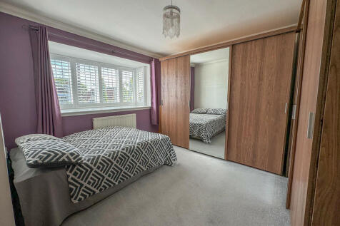 bed 3