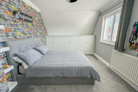 bed 4 1