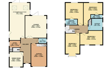 RenderPlan (1)
