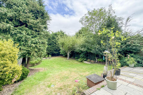 garden1