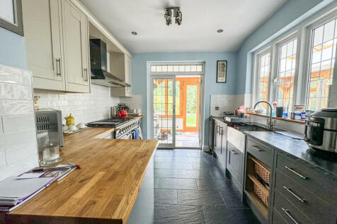 kitchen2