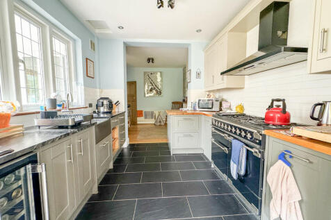 kitchen1