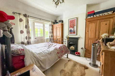 bed1