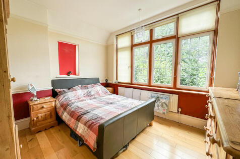 bed 2