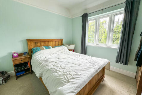 bed 3