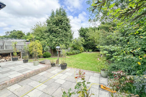 garden2