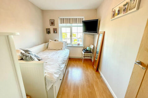 bed 3