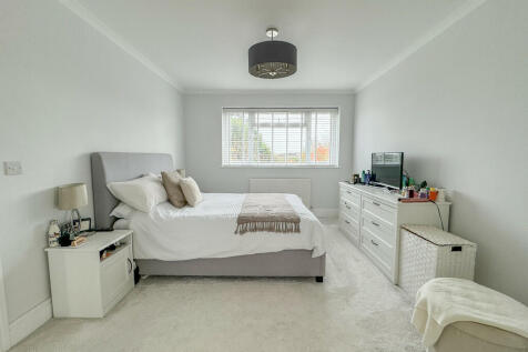 bed 1